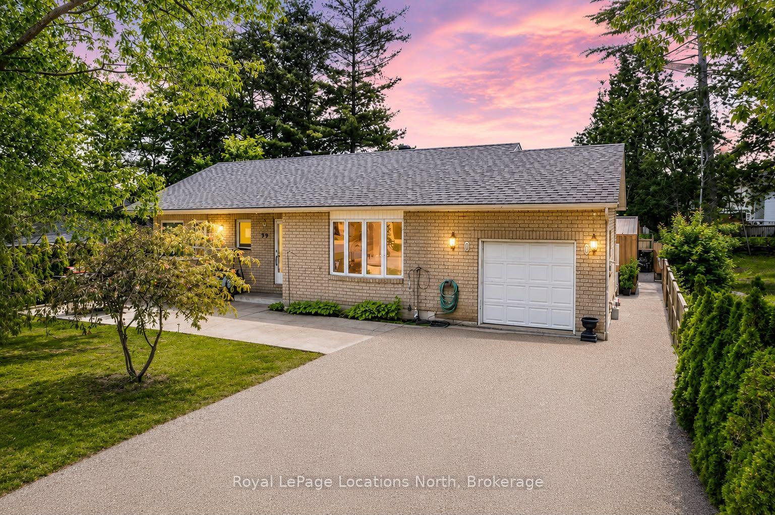 39-mccague-street-wasaga-beach-ontario-s13584214