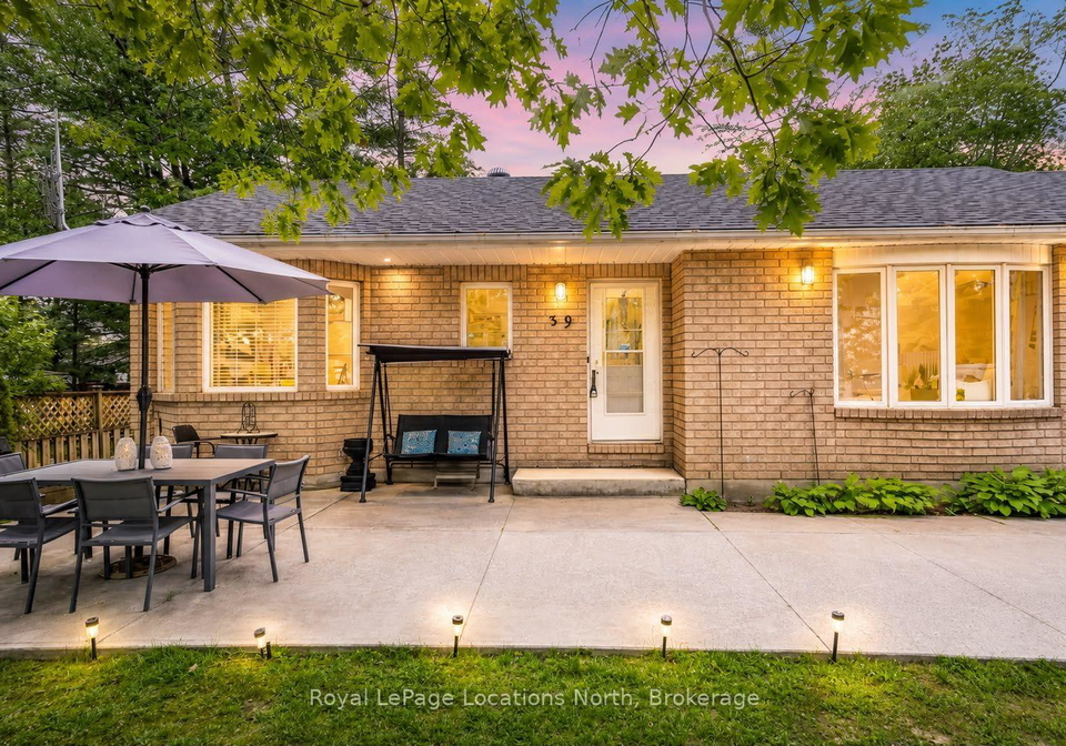 39-mccague-street-wasaga-beach-ontario-s13584214