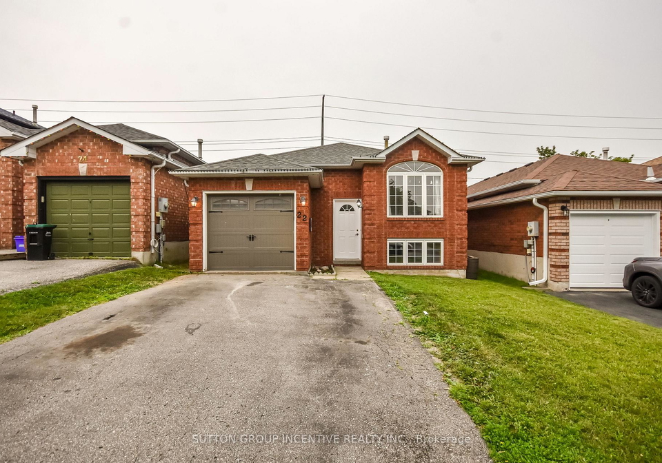 22-peregrine-road-barrie-ontario-s13584338