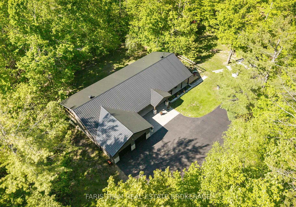 800-mount-st-louis-road-w-oro-medonte-ontario-s13584382