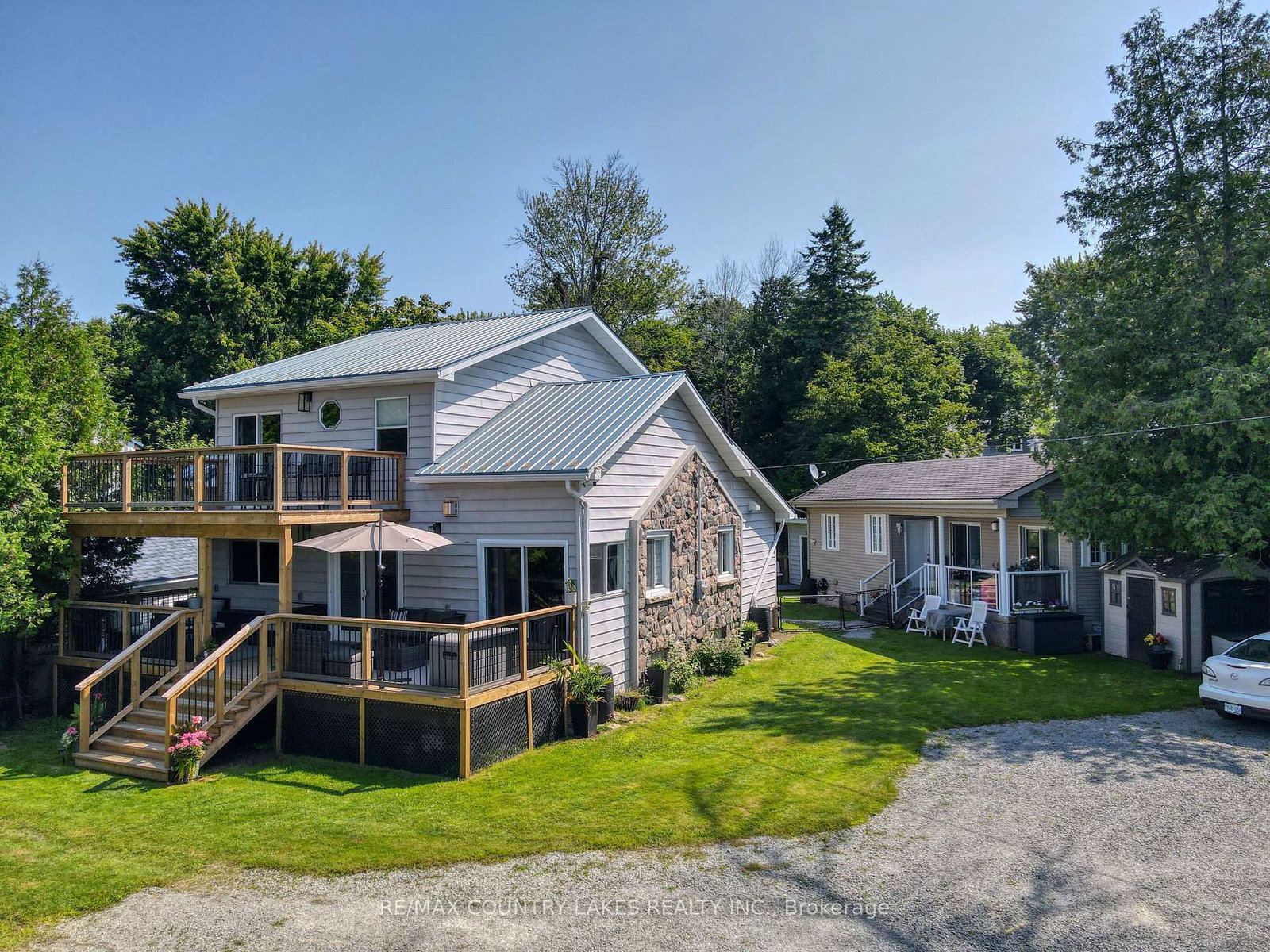 104-the-steps-road-ramara-ontario-s13584416