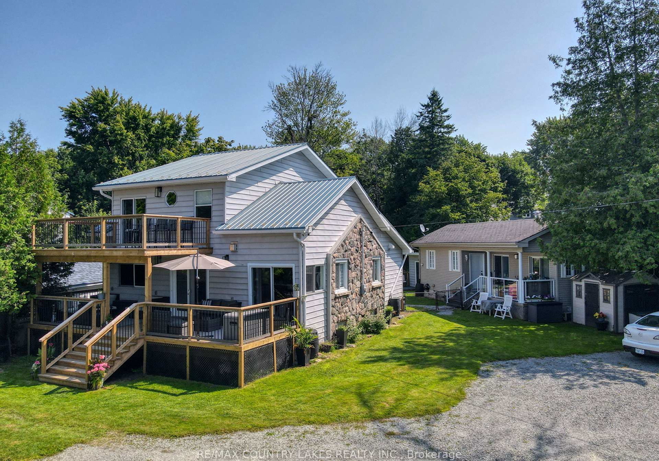 104-the-steps-road-ramara-ontario-s13584416