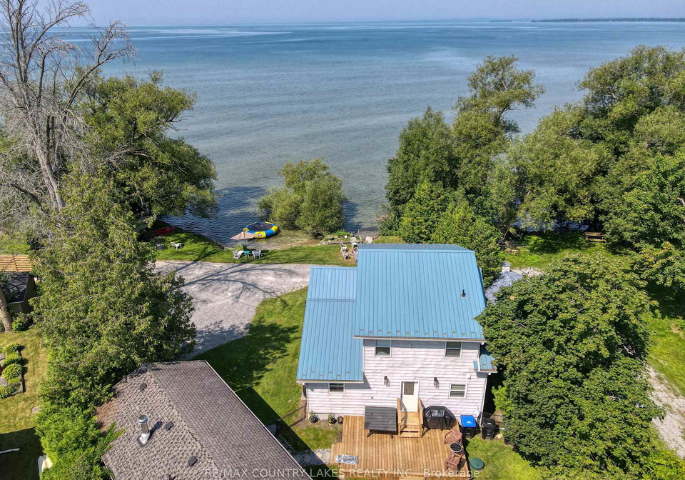 104-the-steps-road-ramara-ontario-s13584416