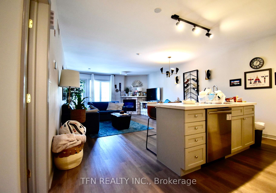 90-highland-drive-oro-medonte-ontario-s13584686