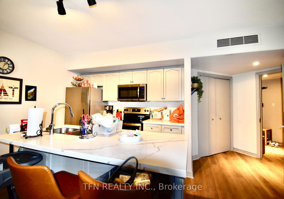 90-highland-drive-oro-medonte-ontario-s13584686