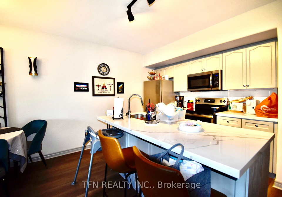 90-highland-drive-oro-medonte-ontario-s13584686