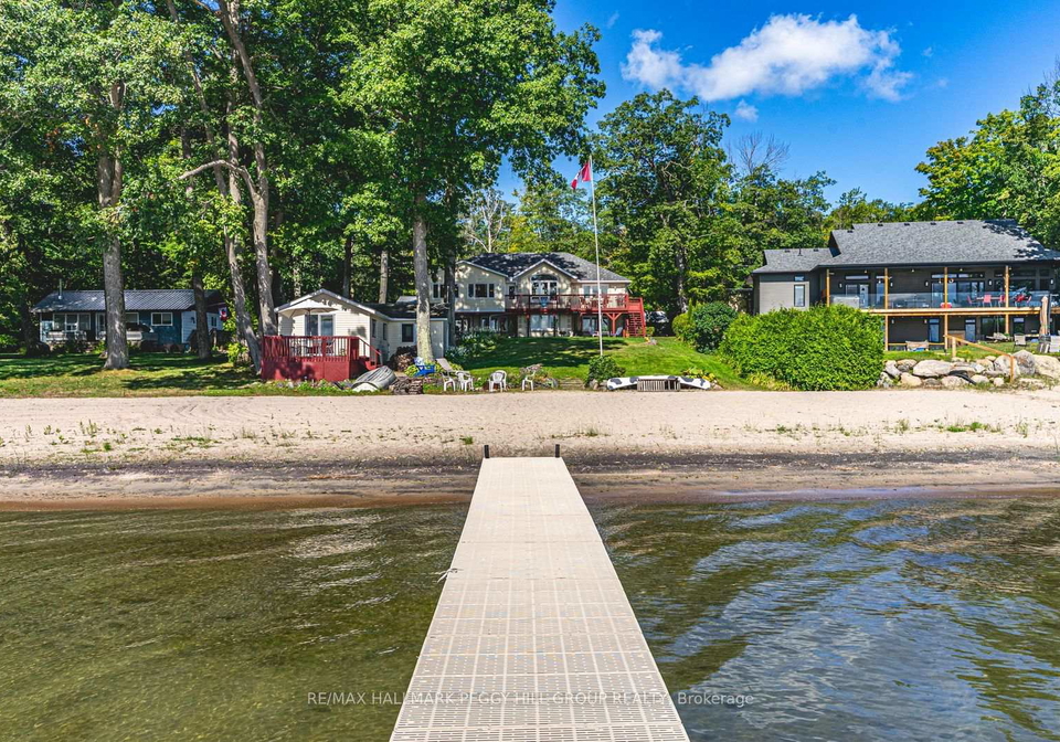 383-peek-a-boo-trail-tiny-ontario-s13584692