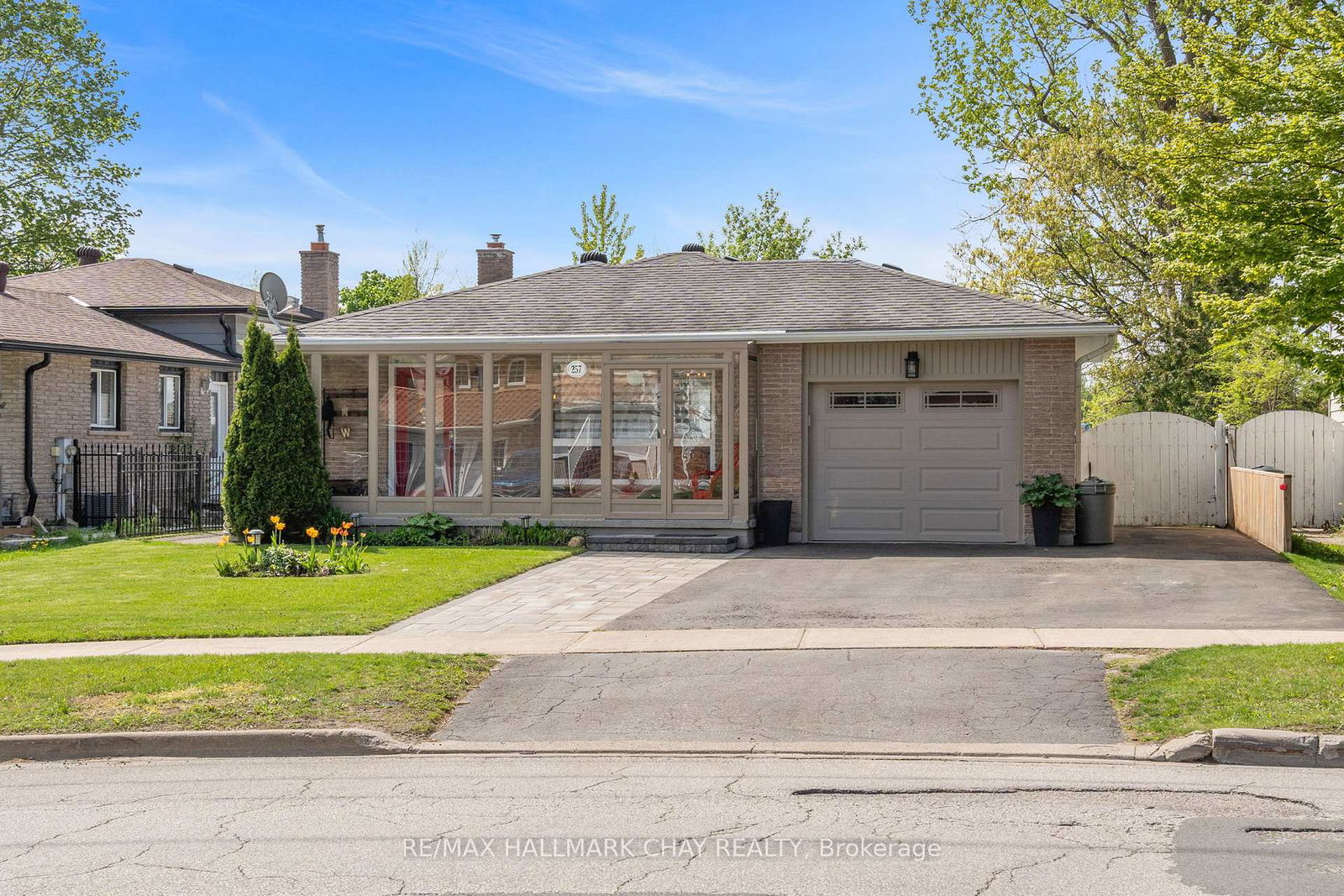 257-edgehill-drive-barrie-ontario-s13584726