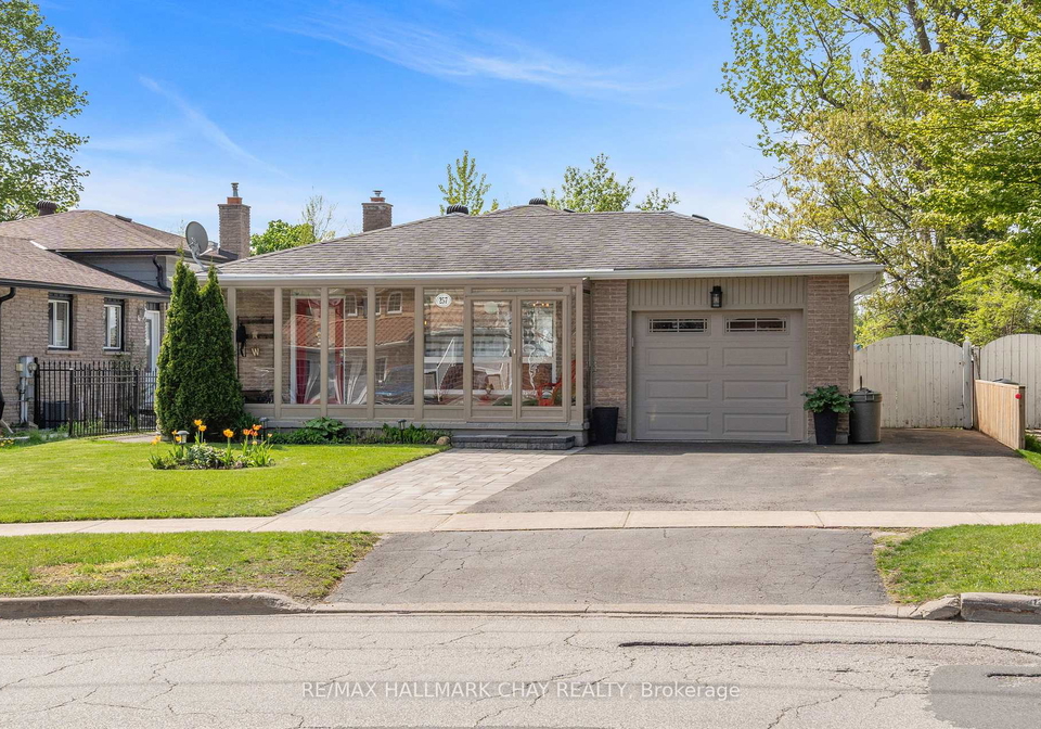 257-edgehill-drive-barrie-ontario-s13584726