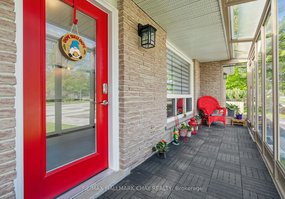 257-edgehill-drive-barrie-ontario-s13584726