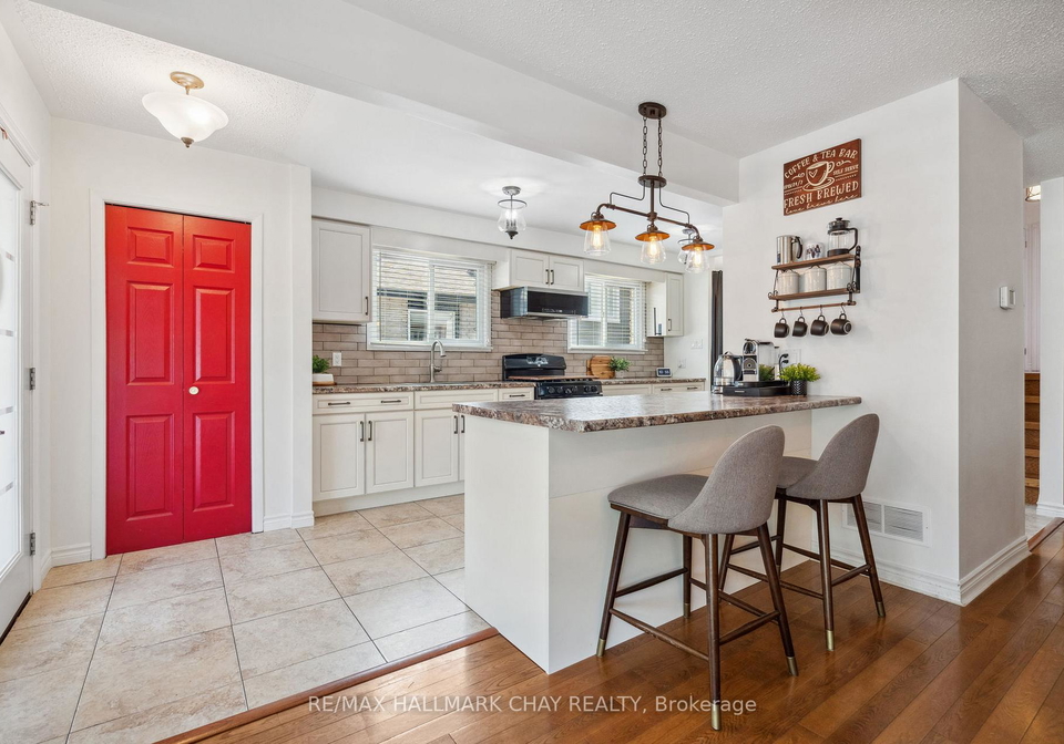257-edgehill-drive-barrie-ontario-s13584726