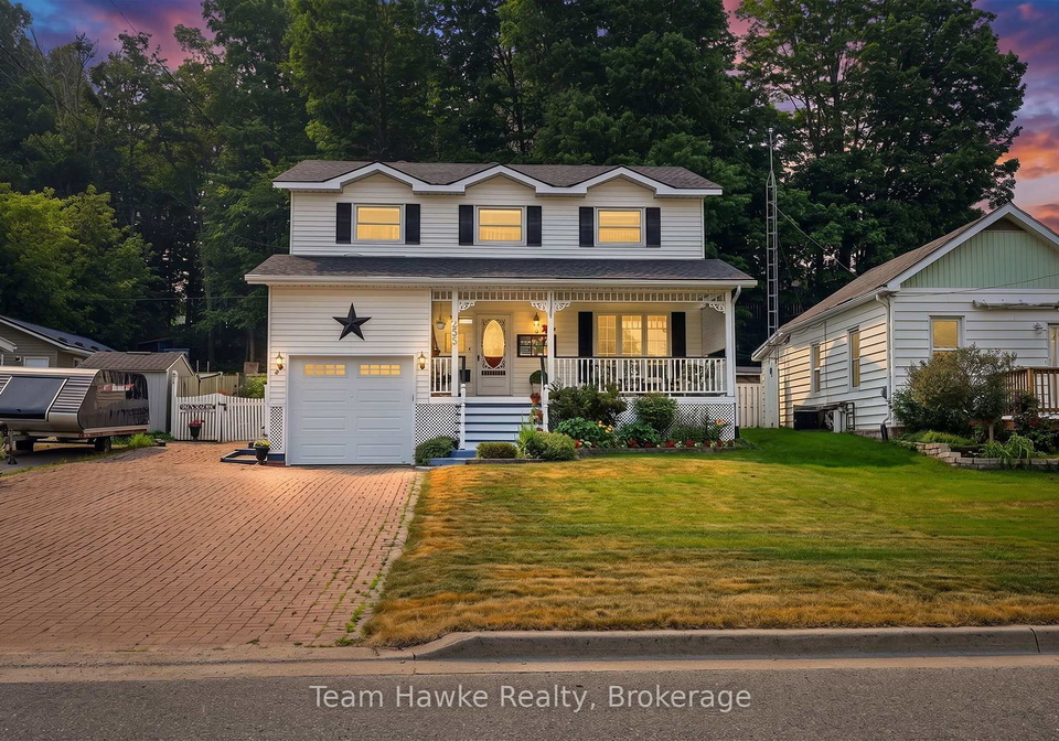 255-hanly-street-midland-ontario-s13584838