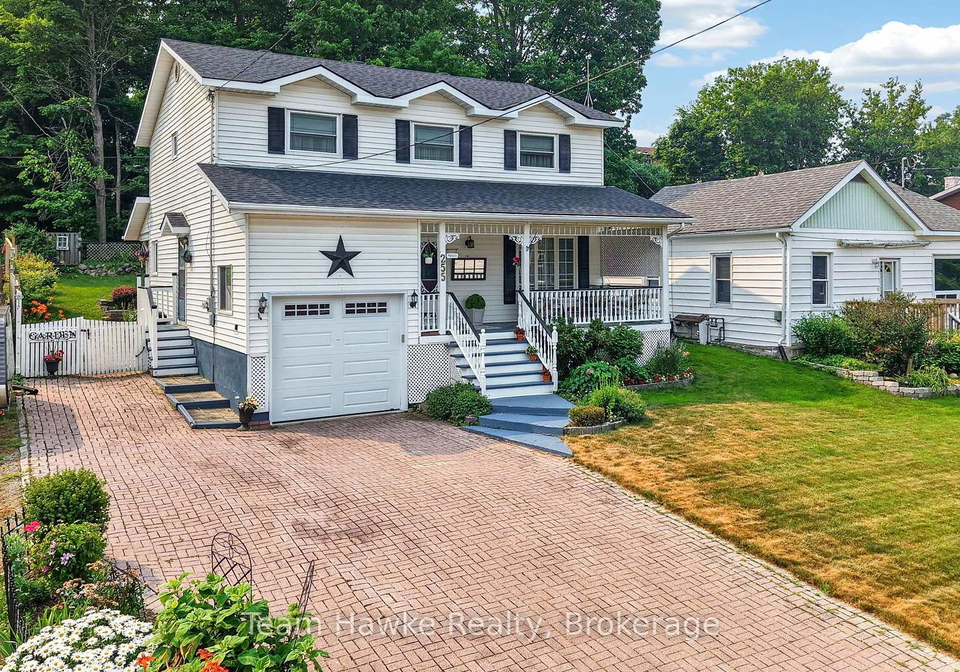 255-hanly-street-midland-ontario-s13584838