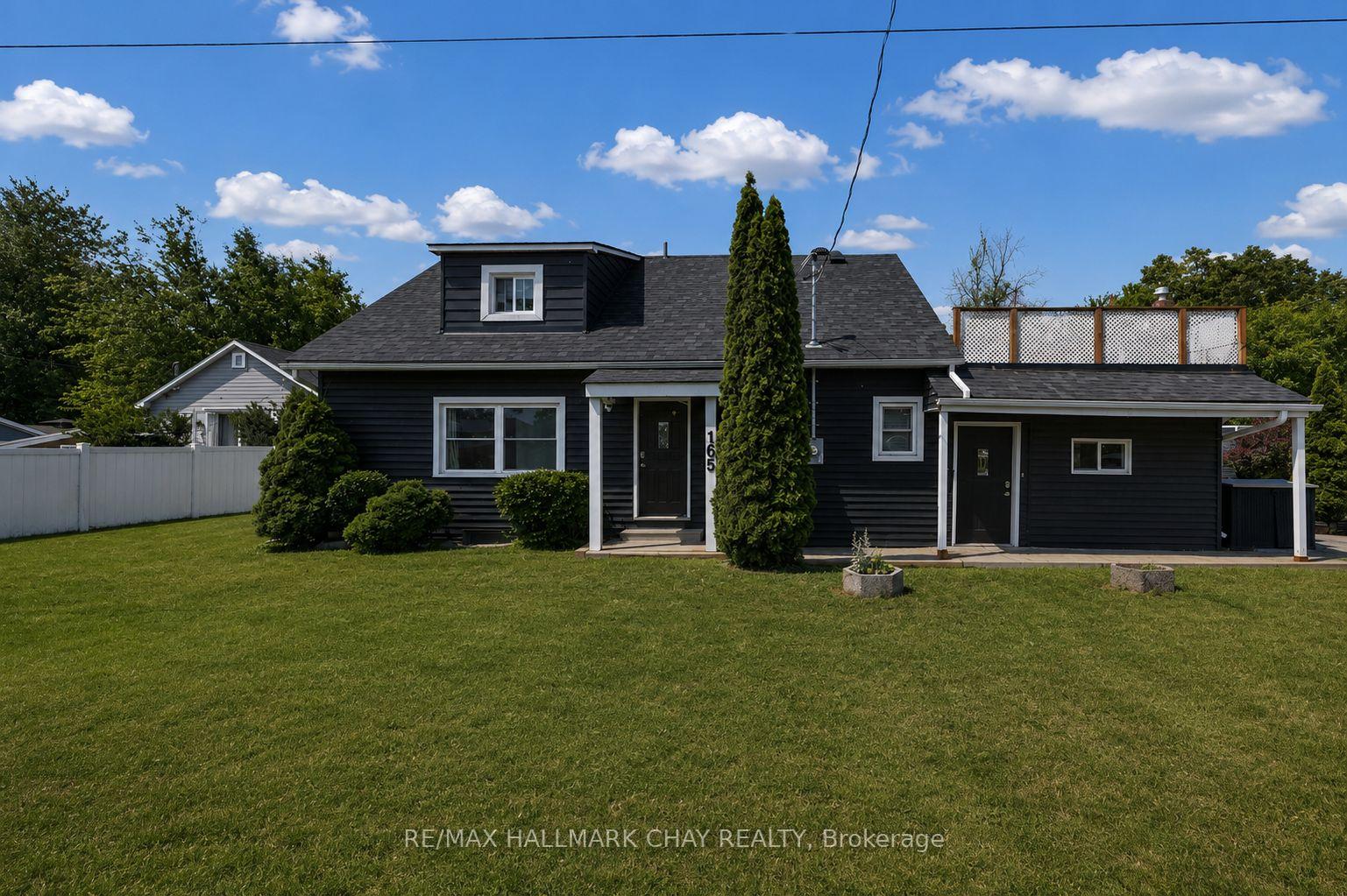 165-cedar-island-road-orillia-ontario-s13584890