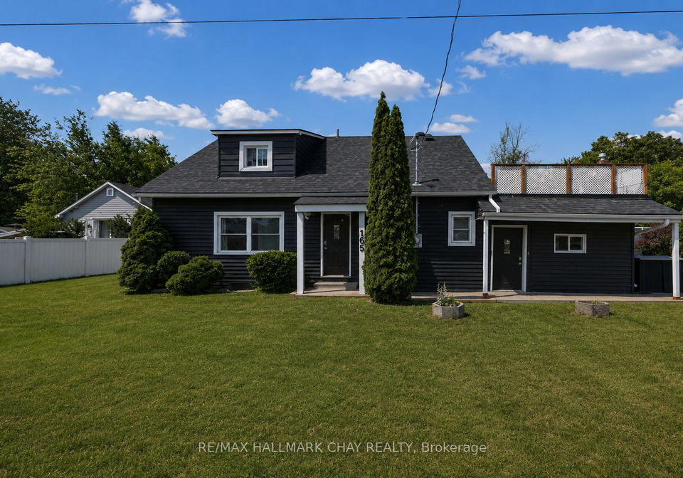 165-cedar-island-road-orillia-ontario-s13584890
