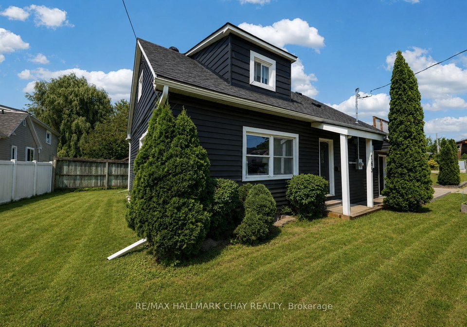 165-cedar-island-road-orillia-ontario-s13584890