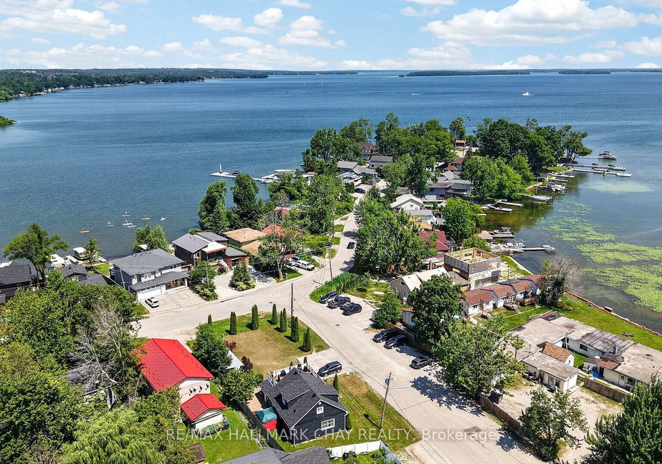 165-cedar-island-road-orillia-ontario-s13584890