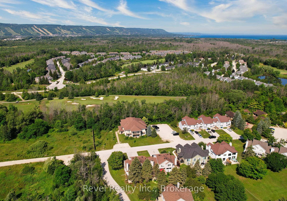 173-vacation-inn-drive-collingwood-ontario-s13584960