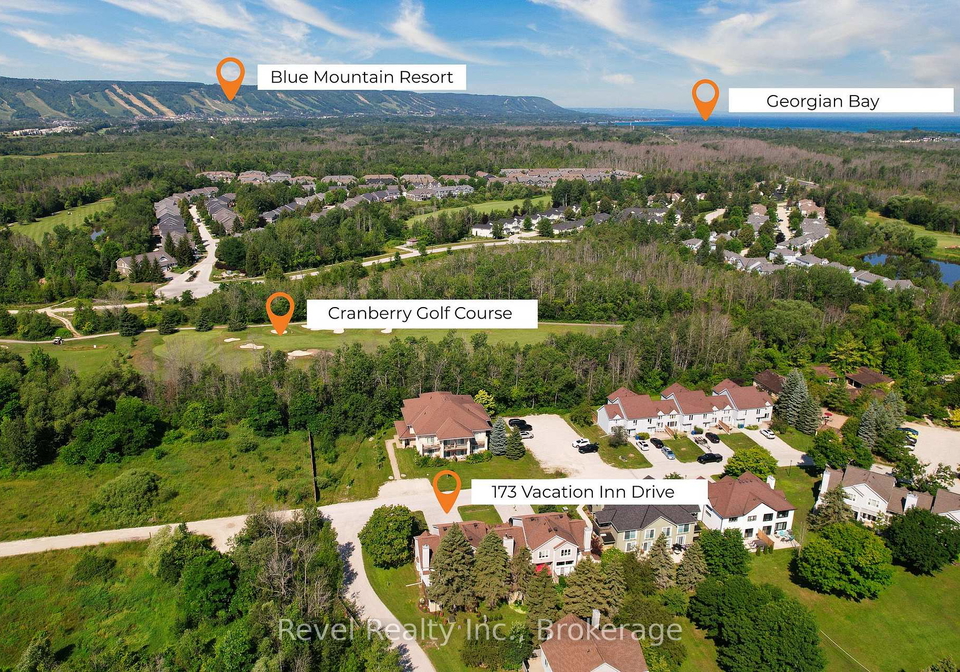 173-vacation-inn-drive-collingwood-ontario-s13584960