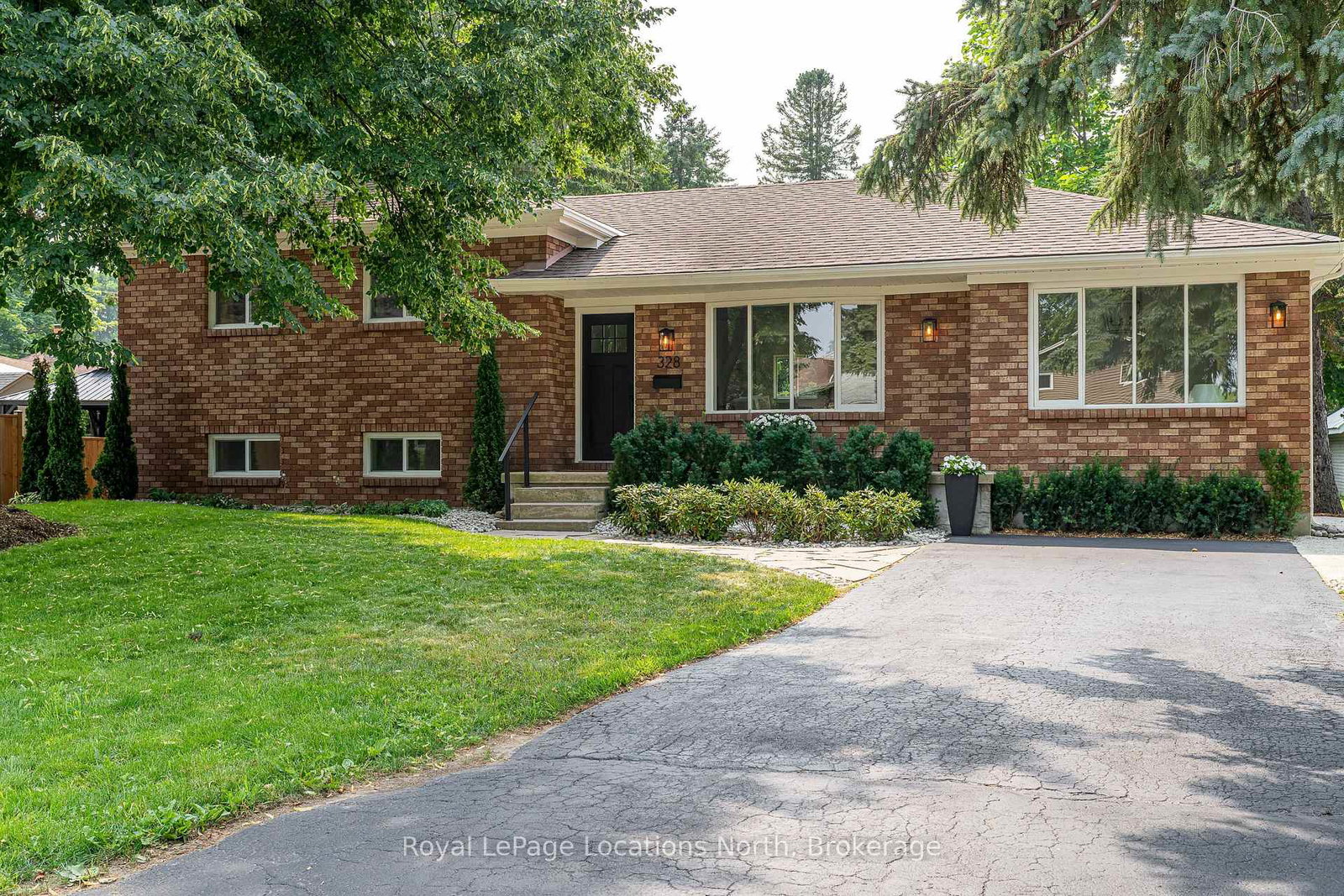 328-hickory-street-collingwood-ontario-s13585016