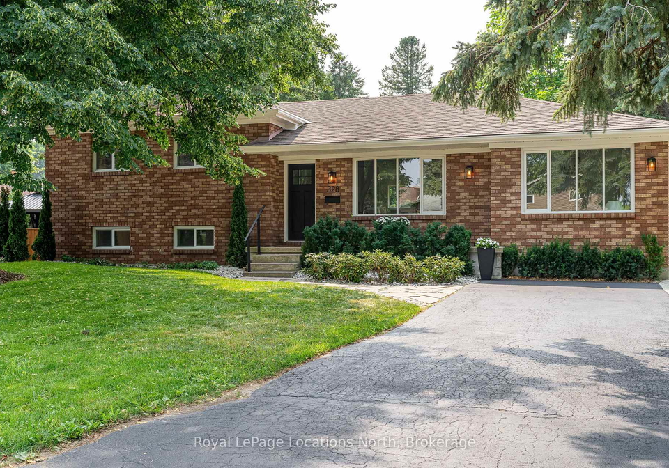 328-hickory-street-collingwood-ontario-s13585016