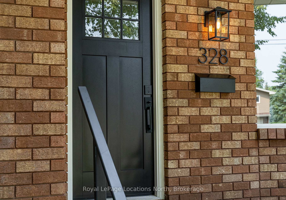 328-hickory-street-collingwood-ontario-s13585016