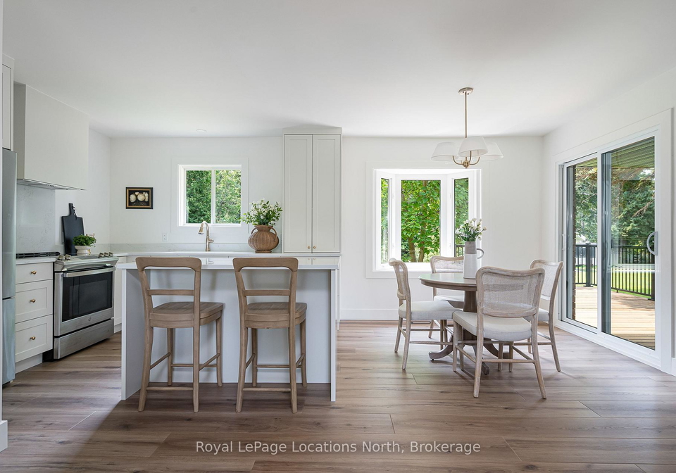 328-hickory-street-collingwood-ontario-s13585016