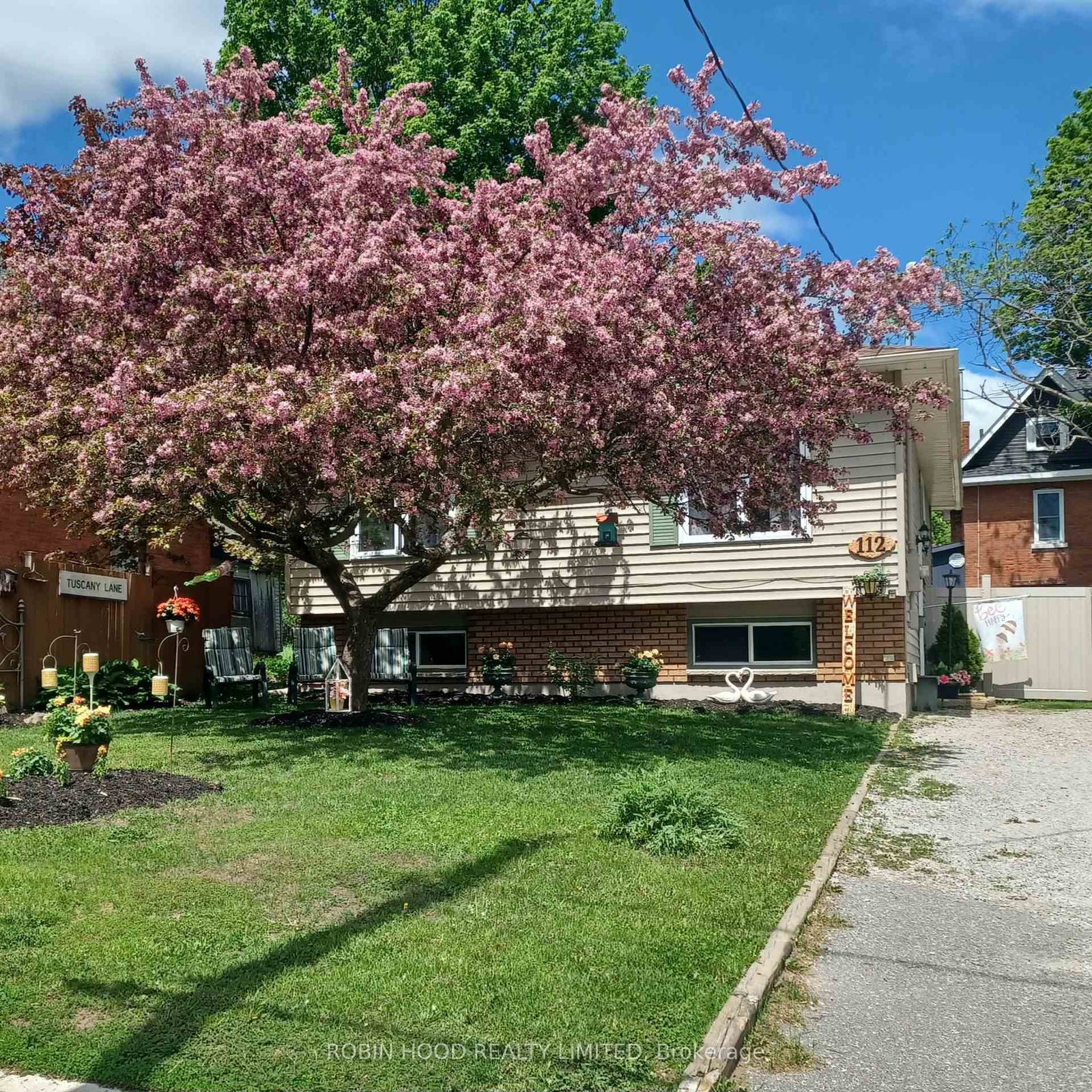 112-borland-street-e-orillia-ontario-s13585146