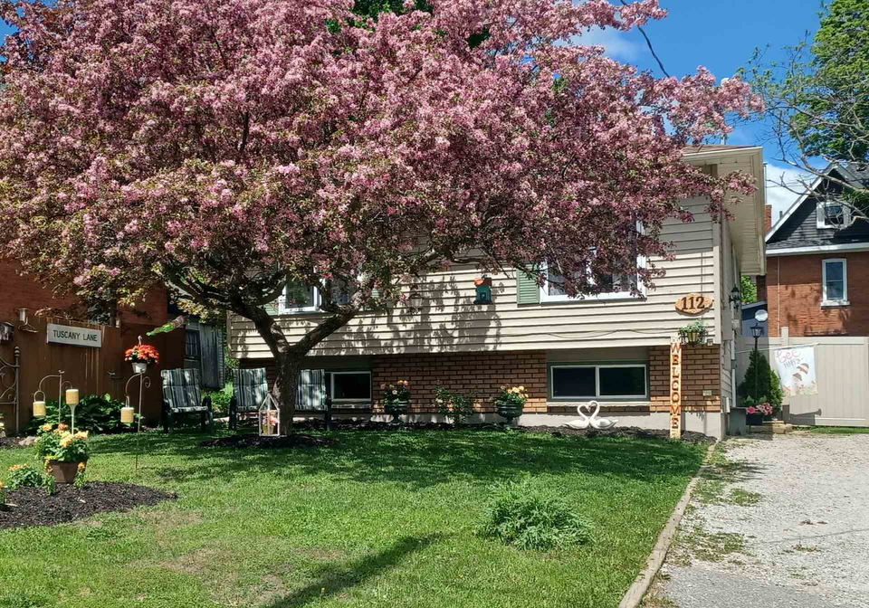 112-borland-street-e-orillia-ontario-s13585146