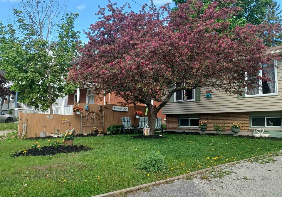 112-borland-street-e-orillia-ontario-s13585146