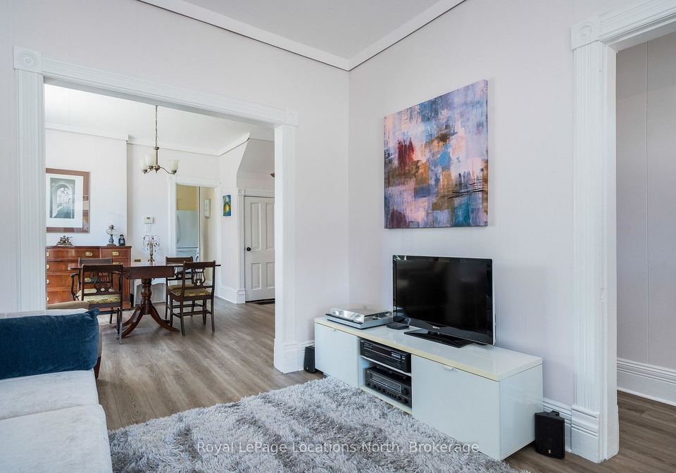 317-second-street-collingwood-ontario-s13585270