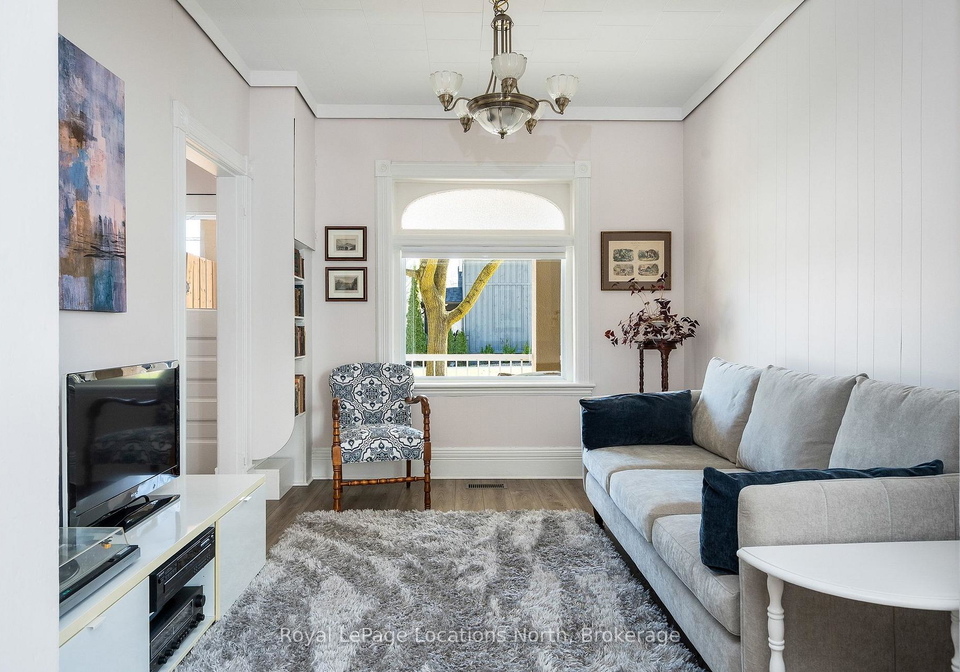 317-second-street-collingwood-ontario-s13585270