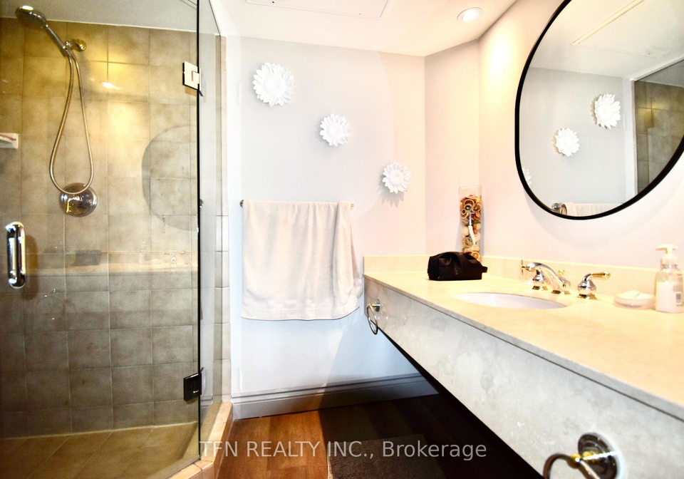 90-highland-drive-oro-medonte-ontario-s13585364