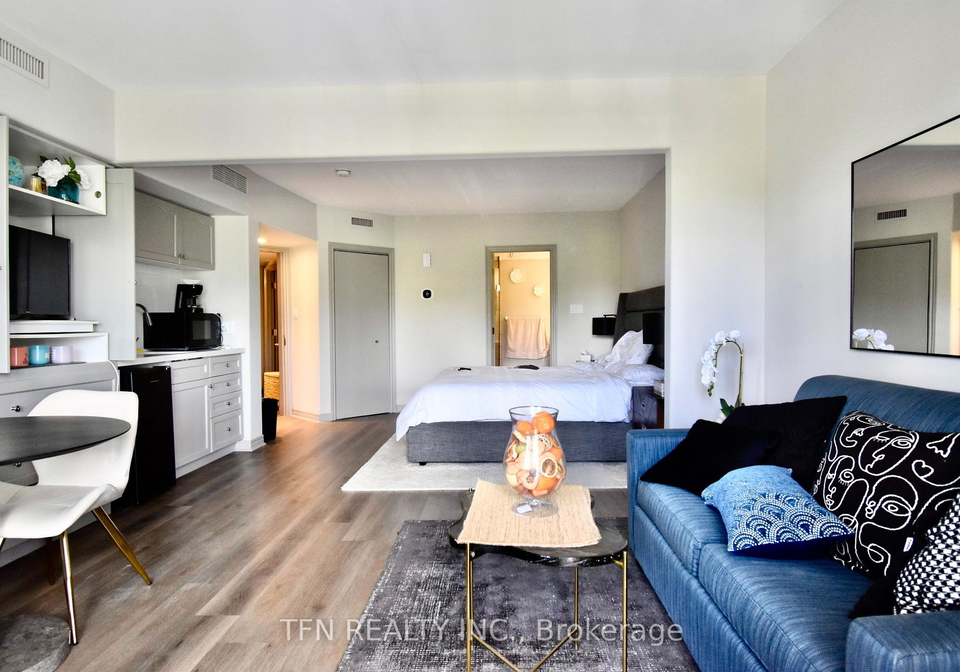 90-highland-drive-oro-medonte-ontario-s13585364