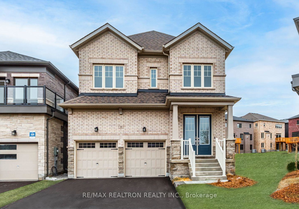 35-sassafras-road-springwater-ontario-s13585402