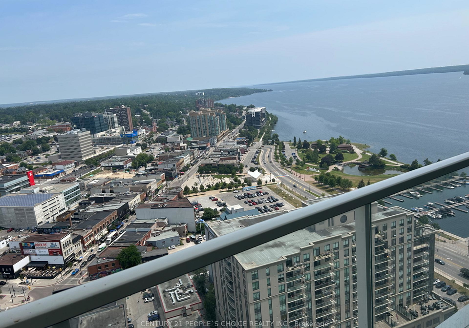 39-mary-street-barrie-ontario-s13585674