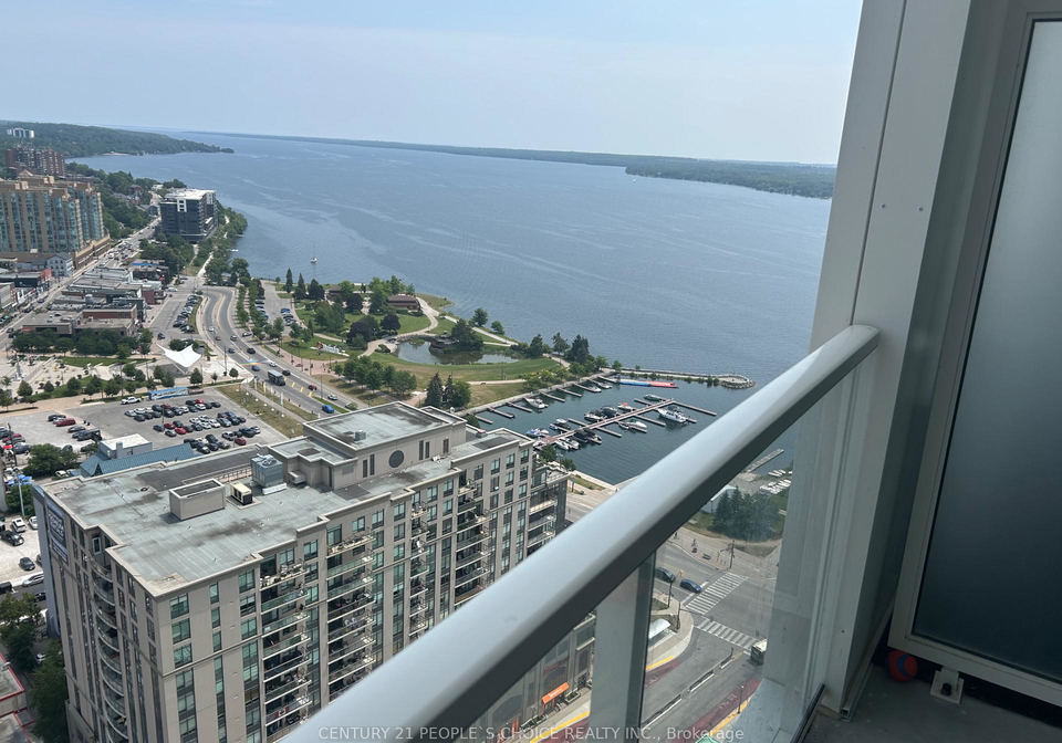 39-mary-street-barrie-ontario-s13585674