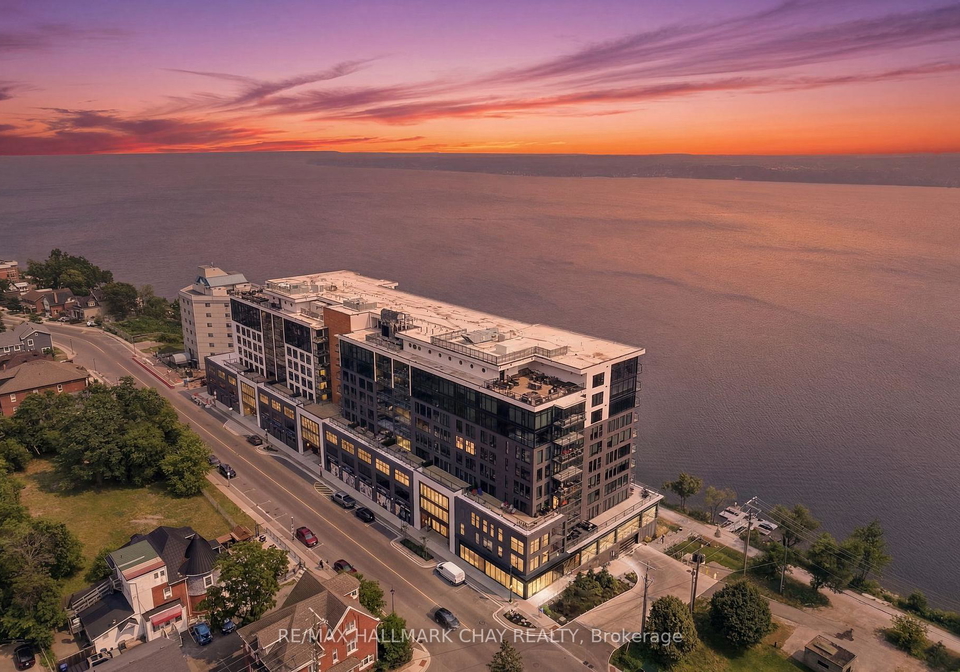 185-dunlope-street-e-barrie-ontario-s13585812