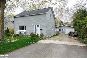 435-napier-street-collingwood-ontario-s13585872