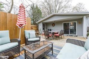 435-napier-street-collingwood-ontario-s13585880