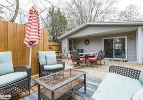 435-napier-street-collingwood-ontario-s13585880