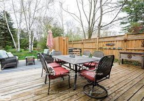 435-napier-street-collingwood-ontario-s13585880