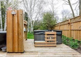 435-napier-street-collingwood-ontario-s13585880