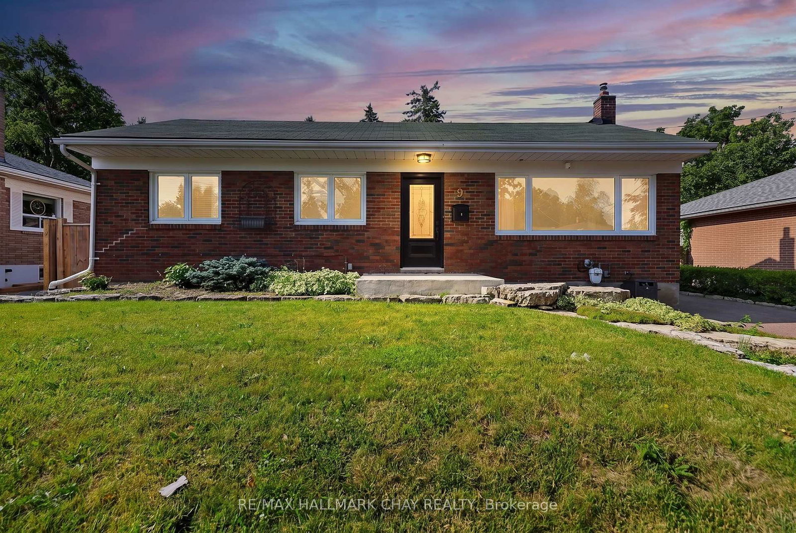 9-melrose-avenue-barrie-ontario-s13586070