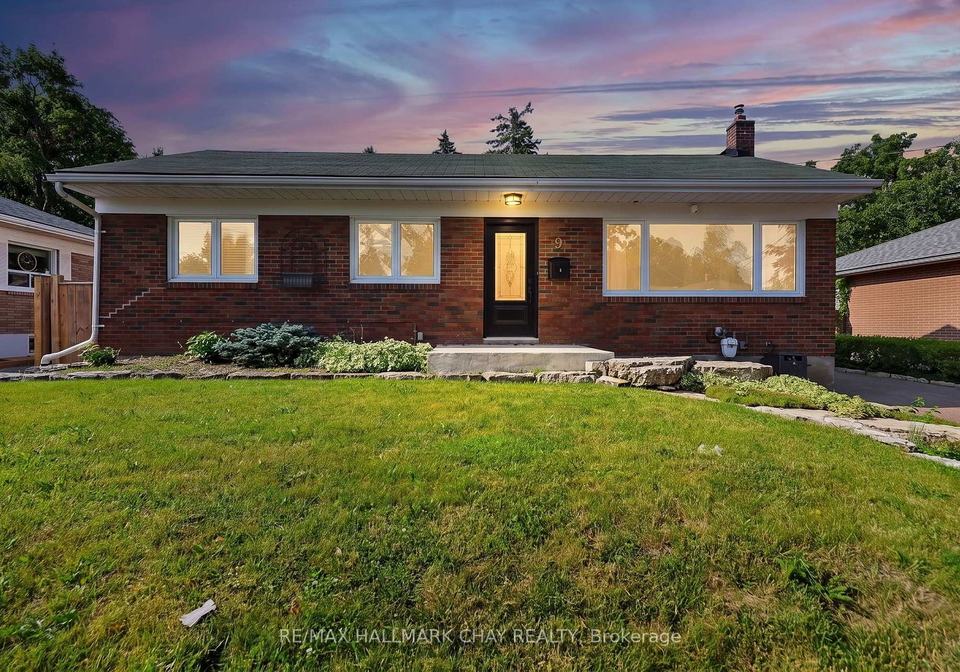 9-melrose-avenue-barrie-ontario-s13586070