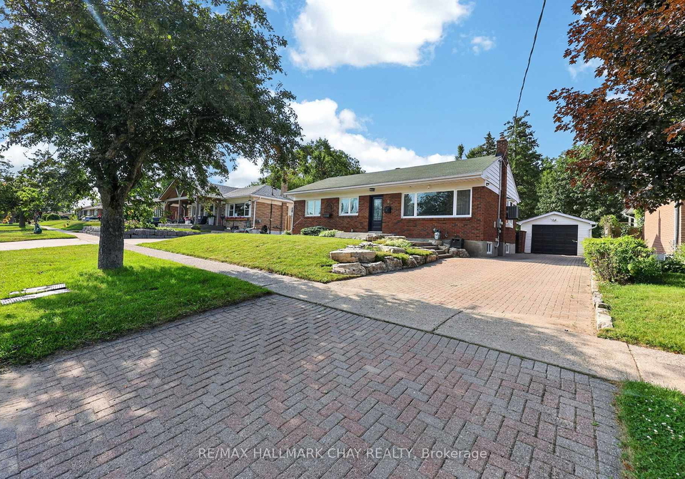 9-melrose-avenue-barrie-ontario-s13586070