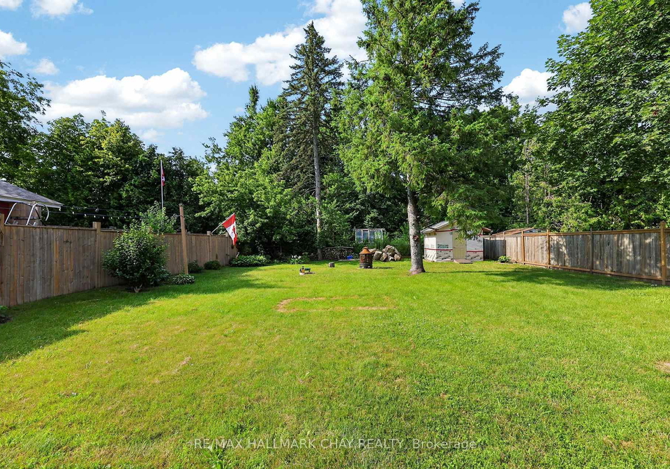9-melrose-avenue-barrie-ontario-s13586070