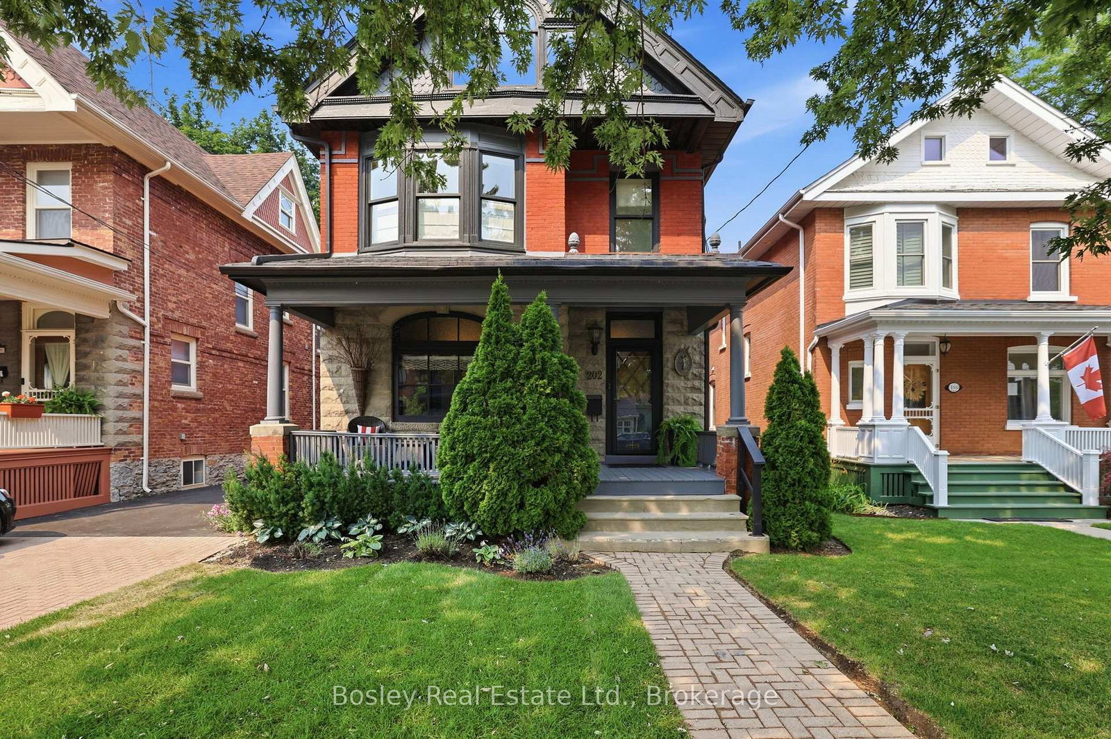 202-pine-street-collingwood-ontario-s13586210