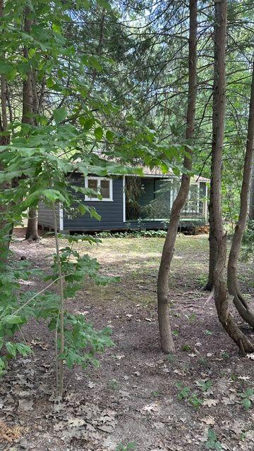 341-tiny-beaches-road-n-tiny-ontario-s13586334