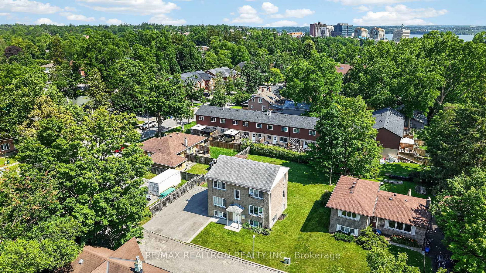 3-east-street-barrie-ontario-s13586364